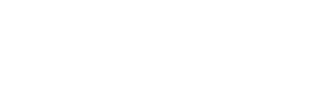 Metrie