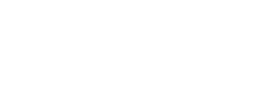 Phantom Screens