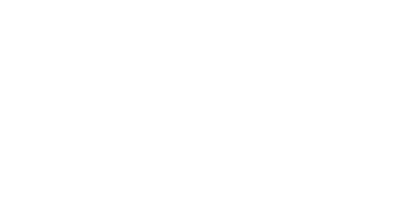 Ross Door & Gate