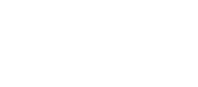 Steel-Craft Door Products