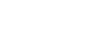 Alliance Door Products